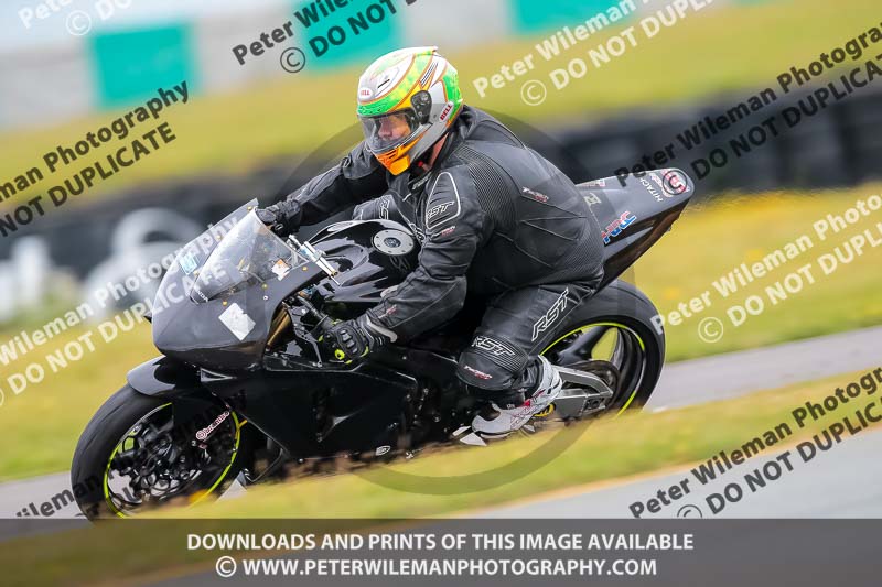 PJ Motorsport 2019;anglesey no limits trackday;anglesey photographs;anglesey trackday photographs;enduro digital images;event digital images;eventdigitalimages;no limits trackdays;peter wileman photography;racing digital images;trac mon;trackday digital images;trackday photos;ty croes